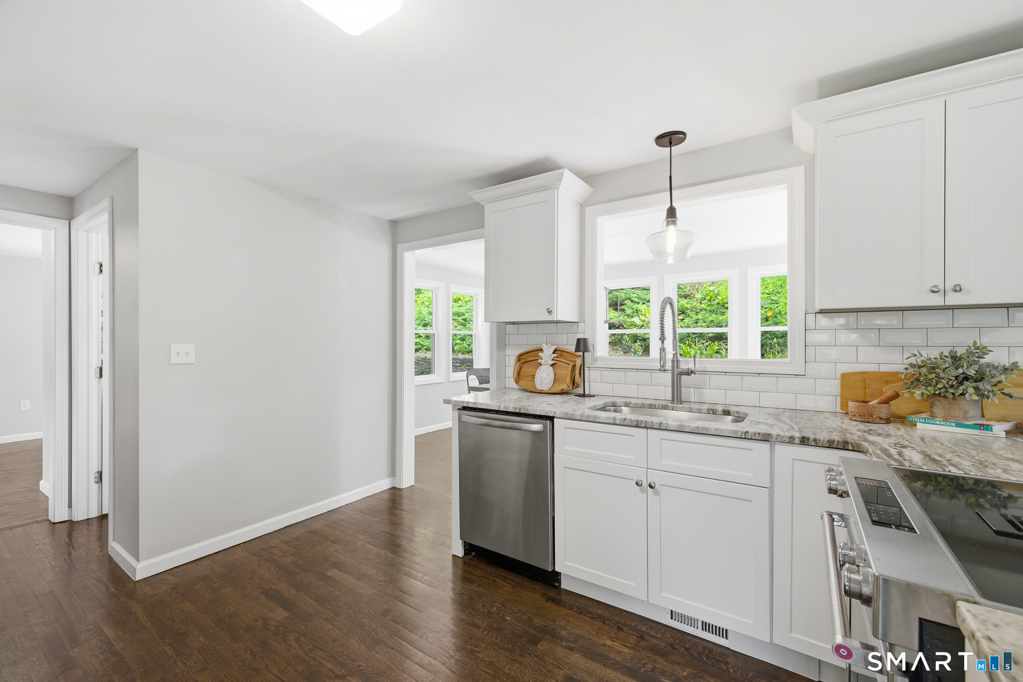 42 Kenneth Drive Vernon CT 06066