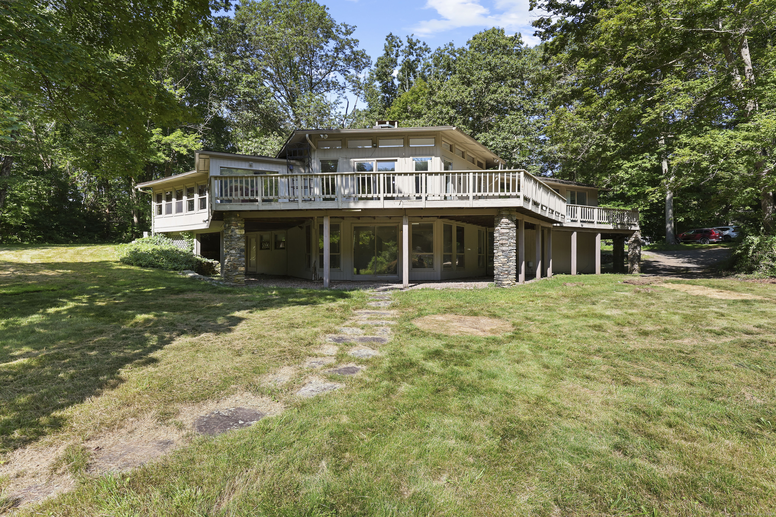 213 West Main Street Hebron CT 06248