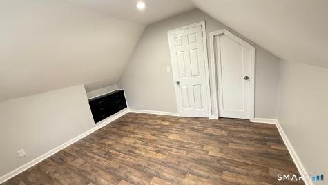 109 Winding Lane East Hartford CT 06118