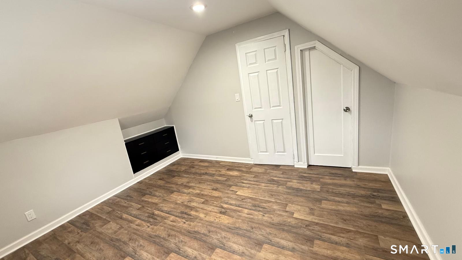 109 Winding Lane East Hartford CT 06118