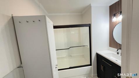 109 Winding Lane East Hartford CT 06118