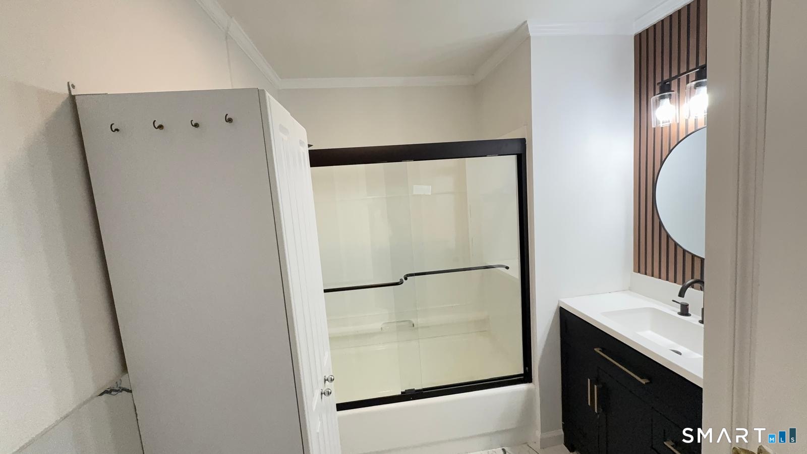 109 Winding Lane East Hartford CT 06118