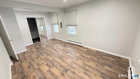 109 Winding Lane East Hartford CT 06118