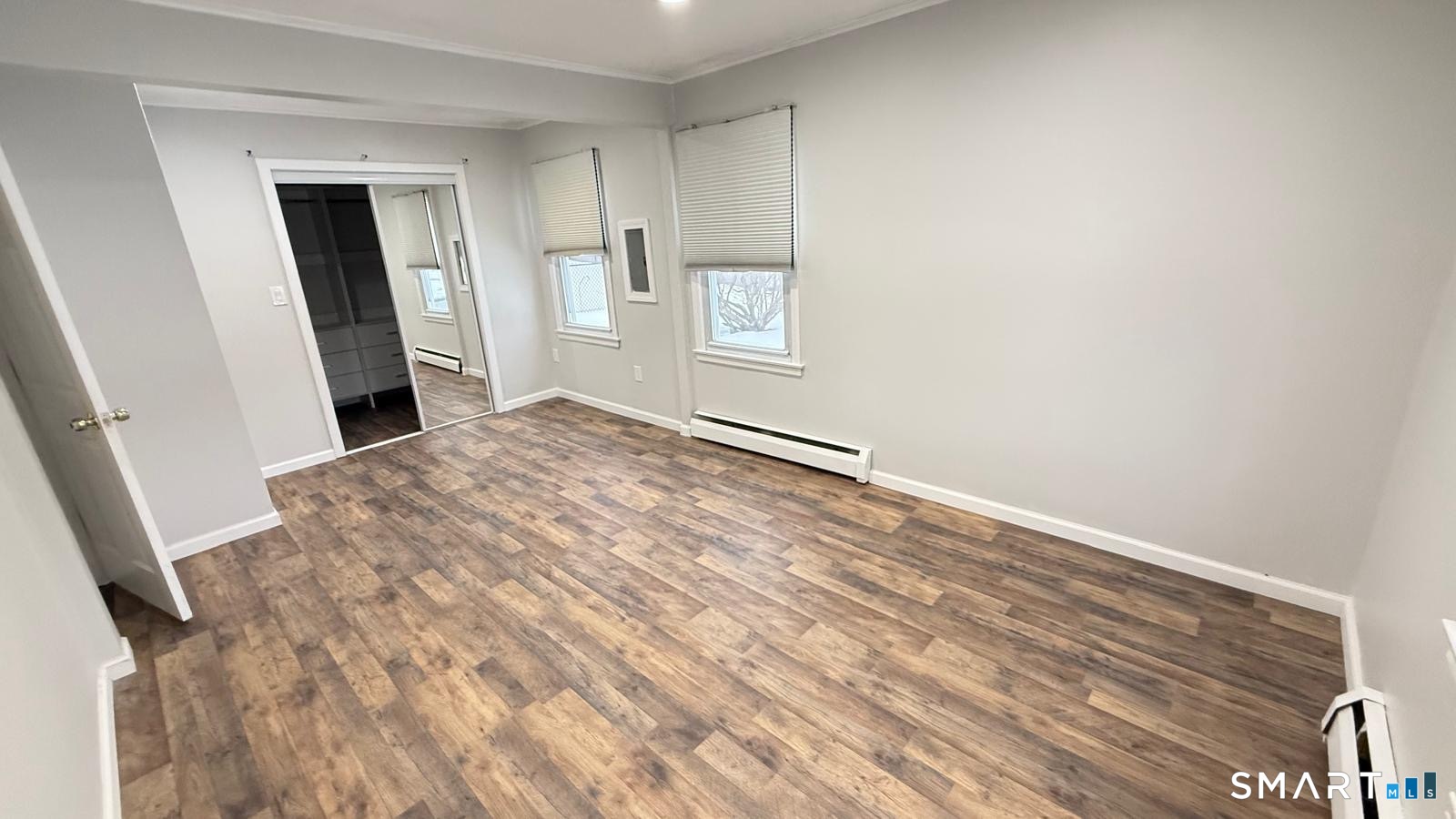 109 Winding Lane East Hartford CT 06118