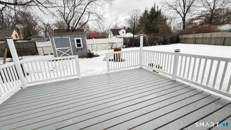 109 Winding Lane East Hartford CT 06118