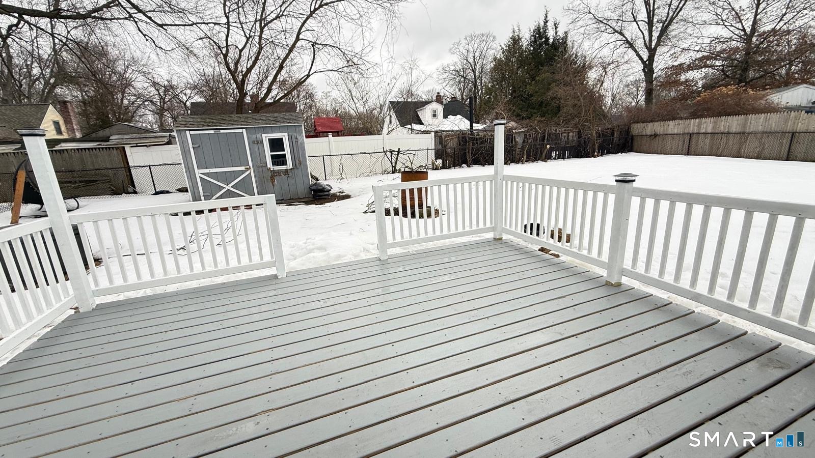 109 Winding Lane East Hartford CT 06118