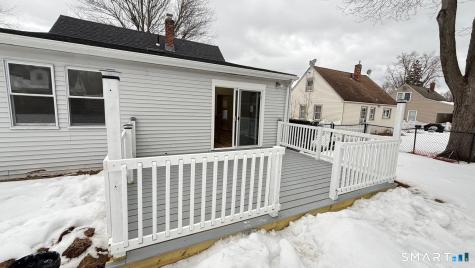 109 Winding Lane East Hartford CT 06118