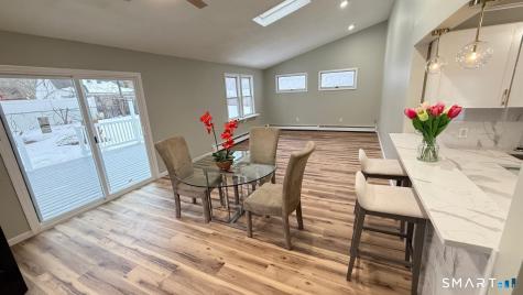 109 Winding Lane East Hartford CT 06118