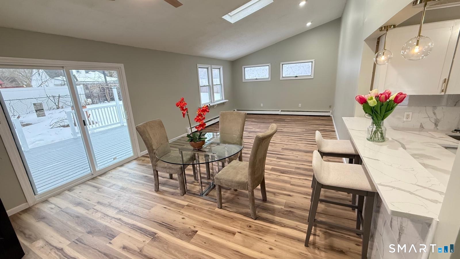 109 Winding Lane East Hartford CT 06118