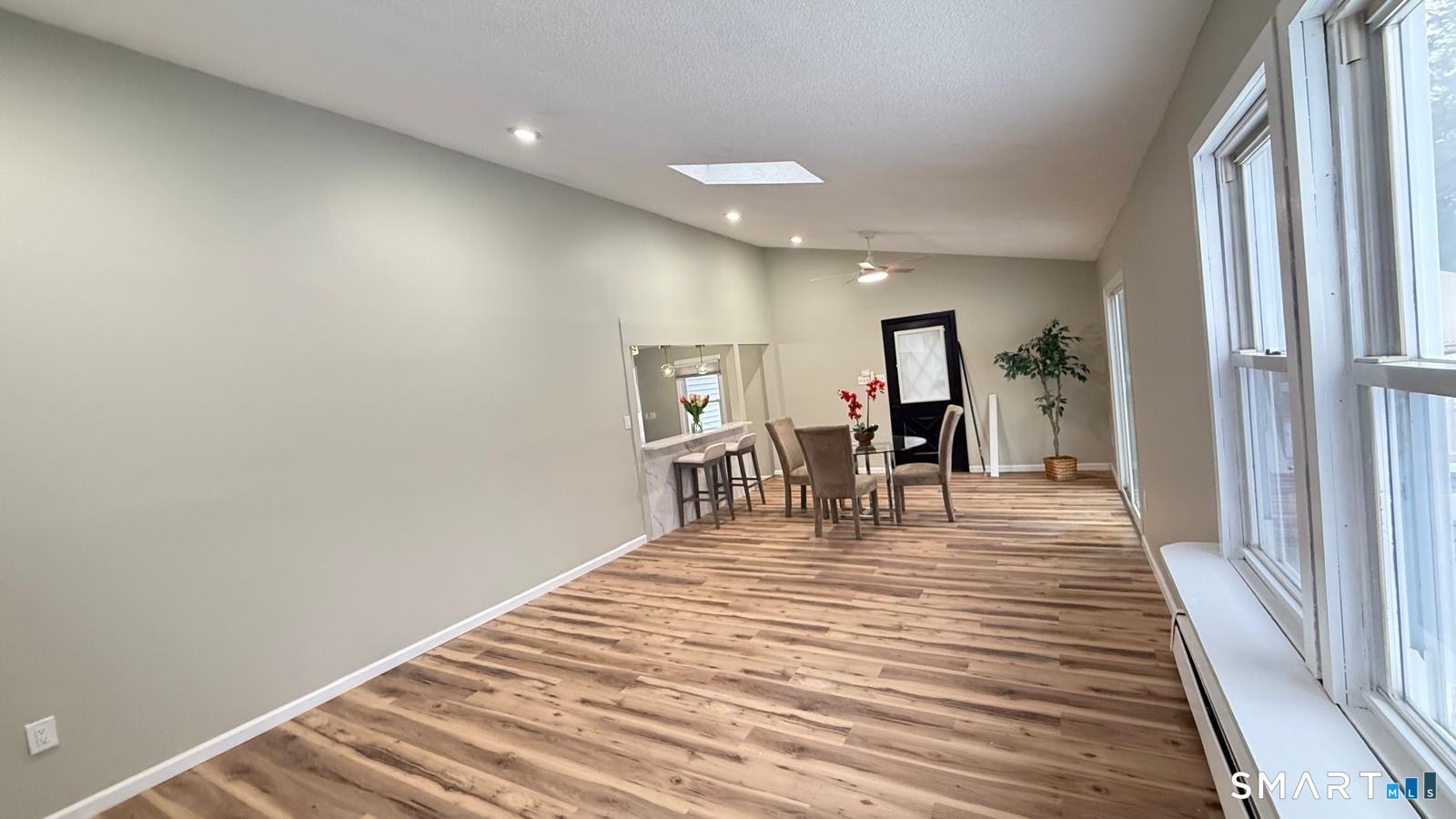 109 Winding Lane East Hartford CT 06118