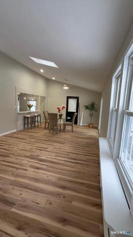 109 Winding Lane East Hartford CT 06118