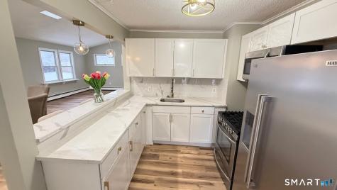 109 Winding Lane East Hartford CT 06118