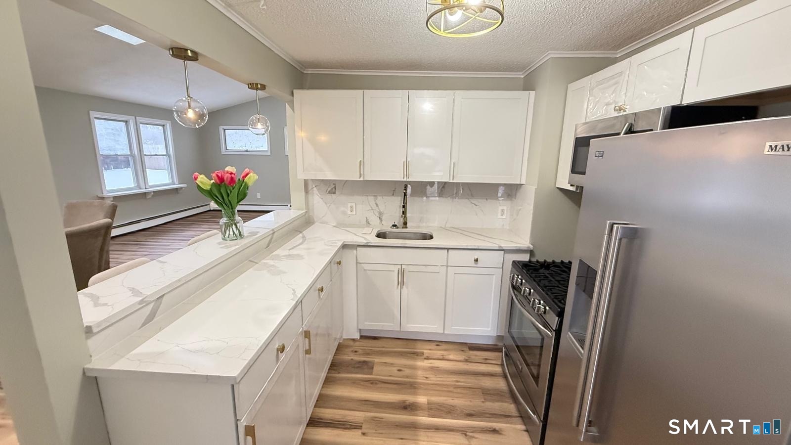 109 Winding Lane East Hartford CT 06118