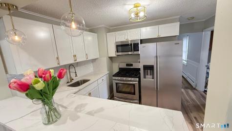 109 Winding Lane East Hartford CT 06118