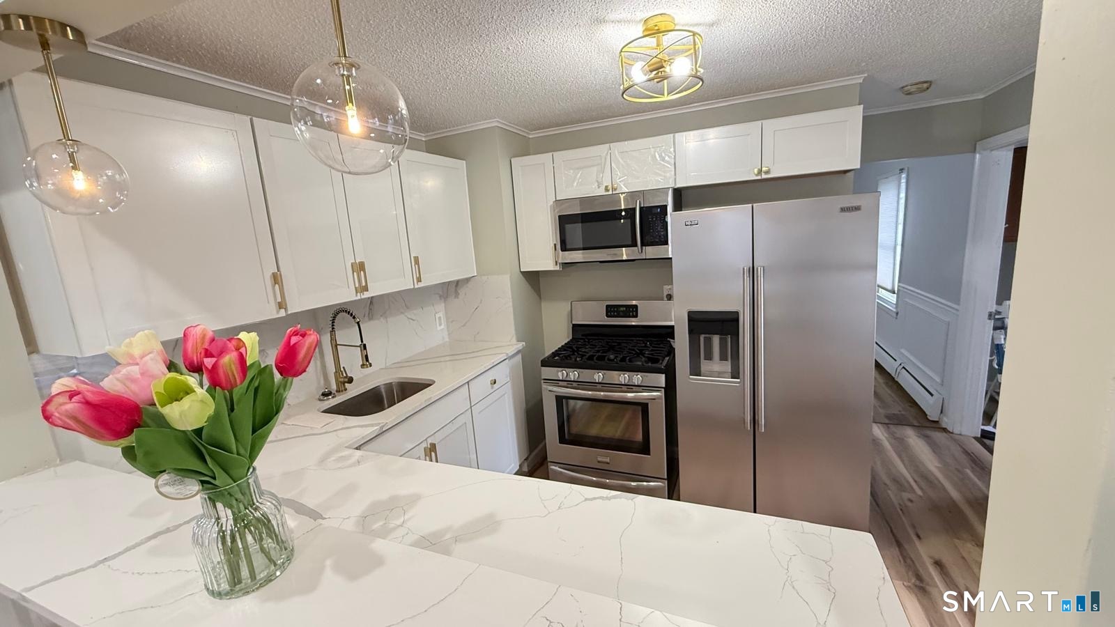 109 Winding Lane East Hartford CT 06118