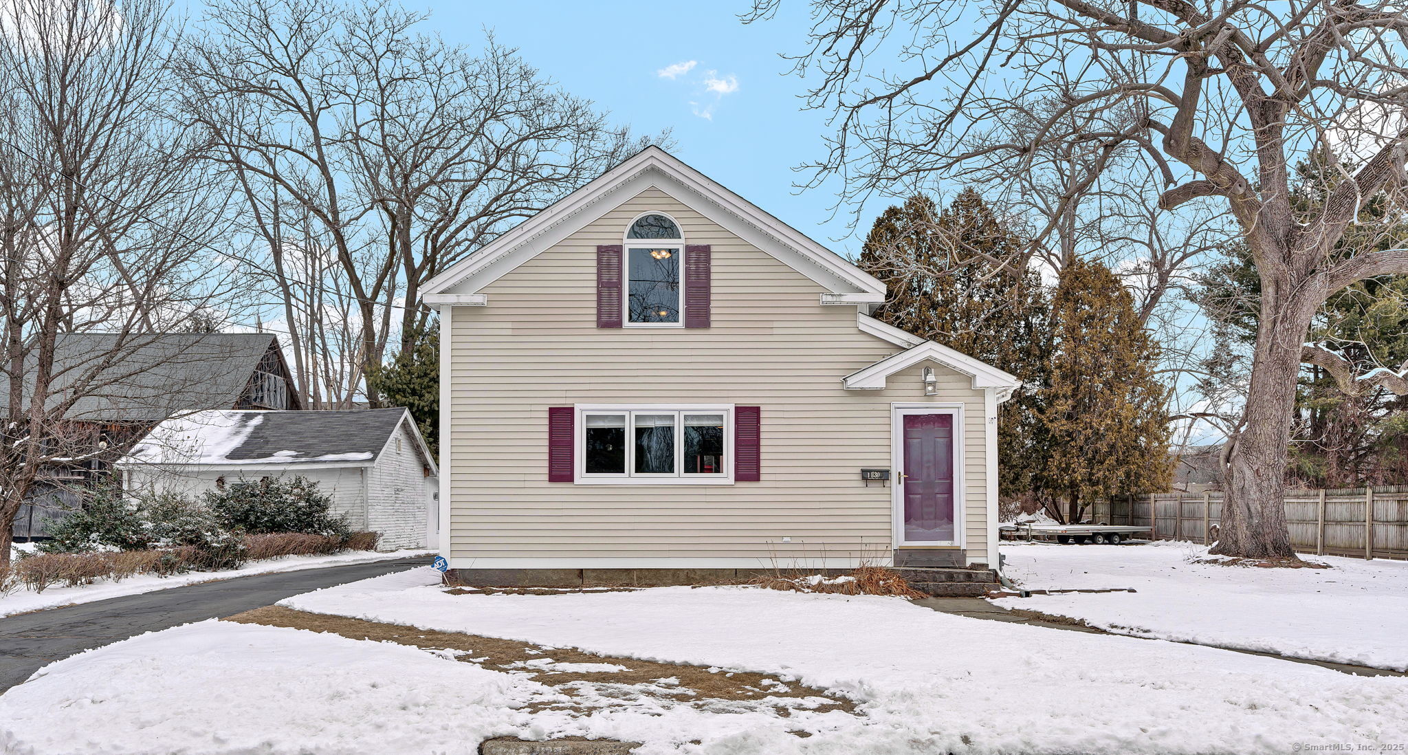 130 Pratt Street Glastonbury CT 06033