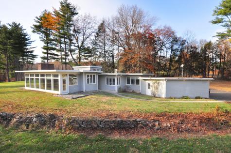 365 Simsbury Road Bloomfield CT 06002