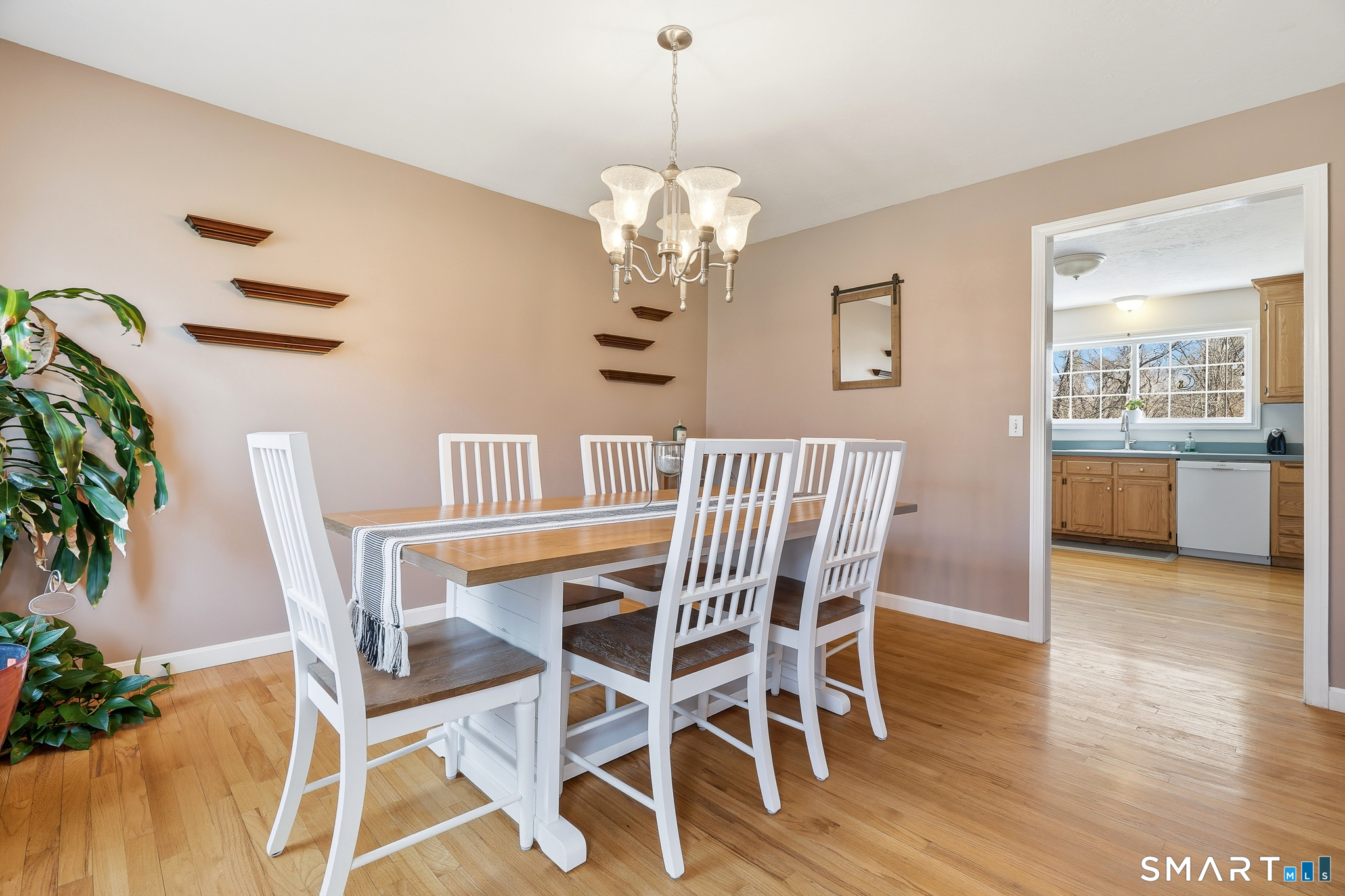 11 Wawecus Hill Road Bozrah CT 06334