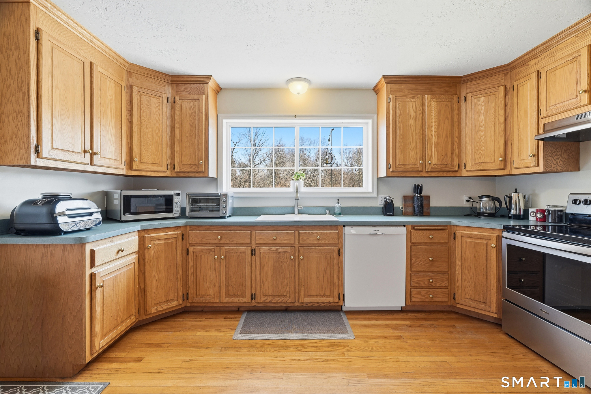11 Wawecus Hill Road Bozrah CT 06334