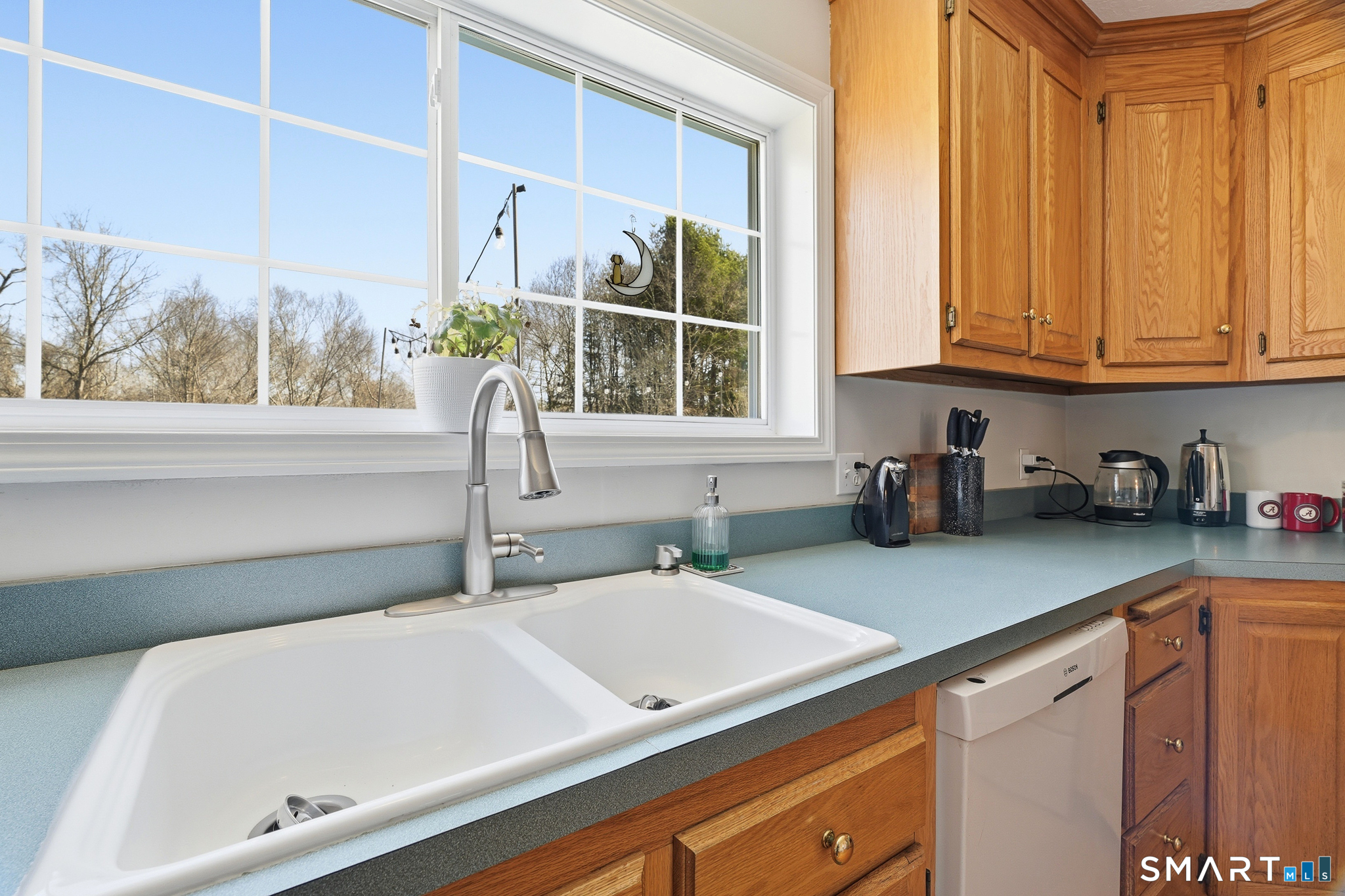 11 Wawecus Hill Road Bozrah CT 06334