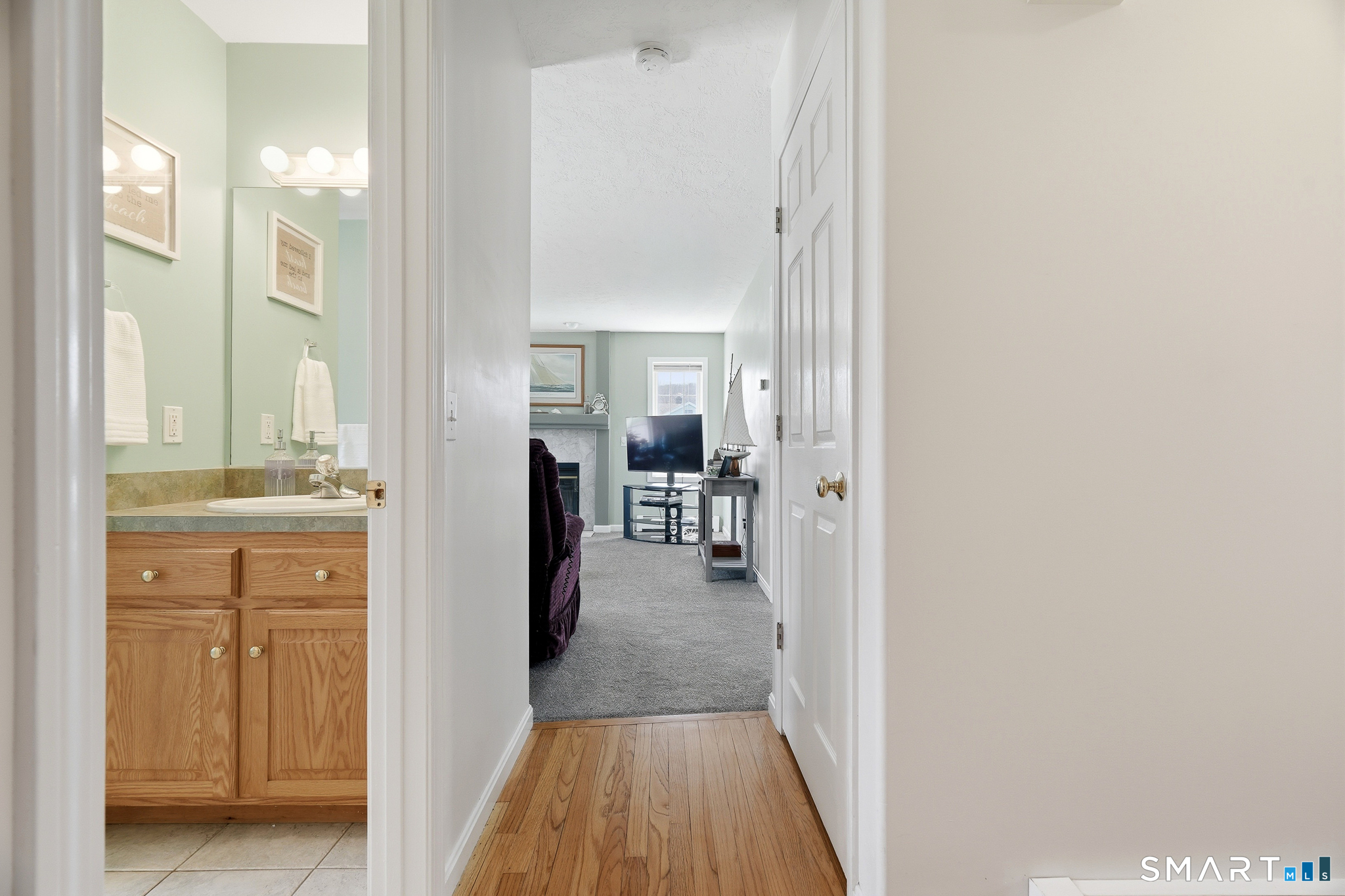 11 Wawecus Hill Road Bozrah CT 06334