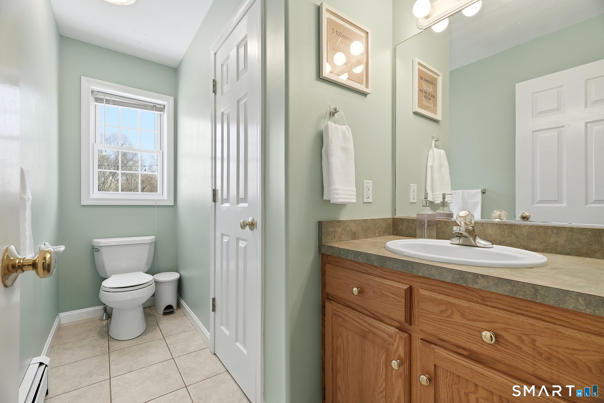 11 Wawecus Hill Road Bozrah CT 06334