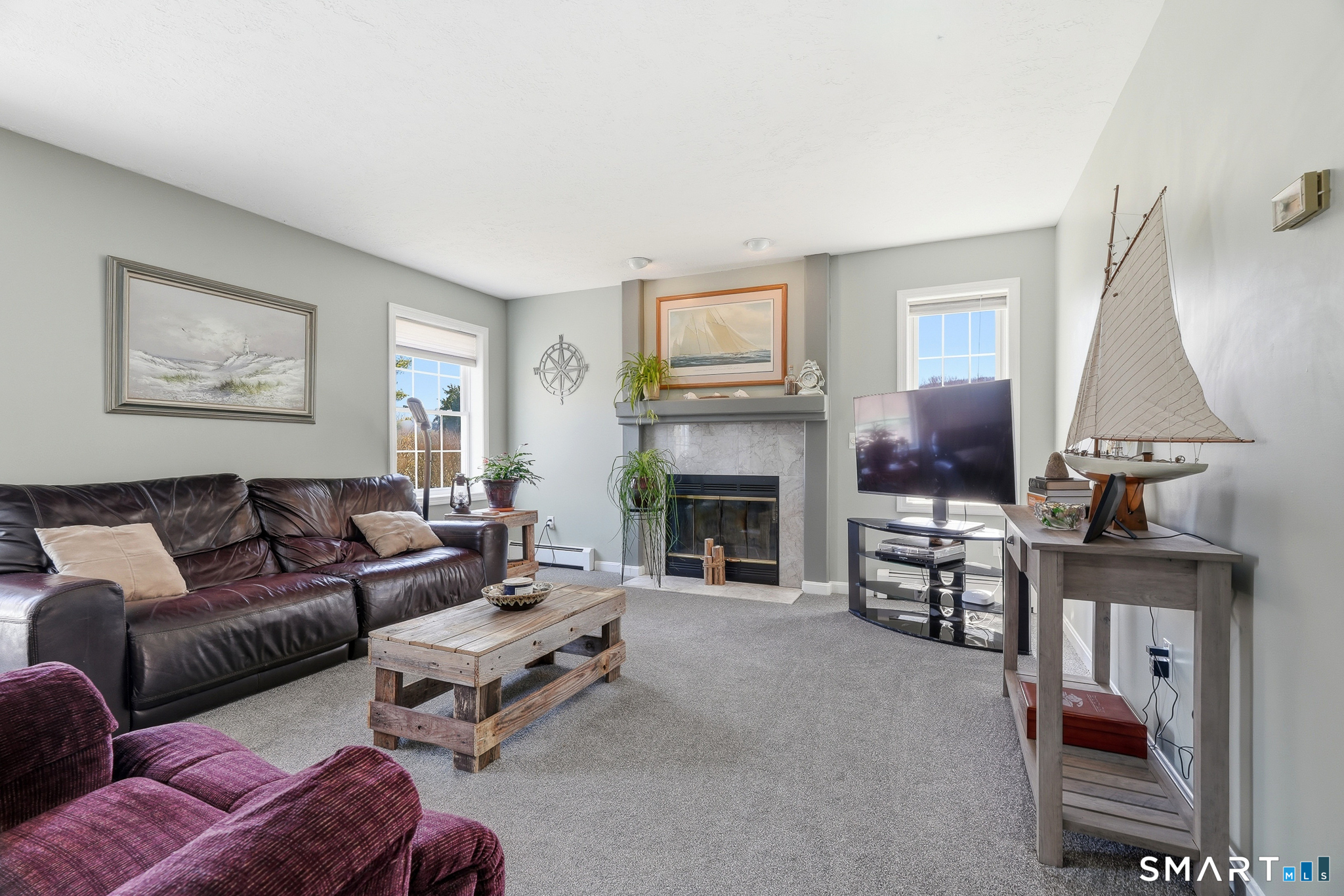 11 Wawecus Hill Road Bozrah CT 06334