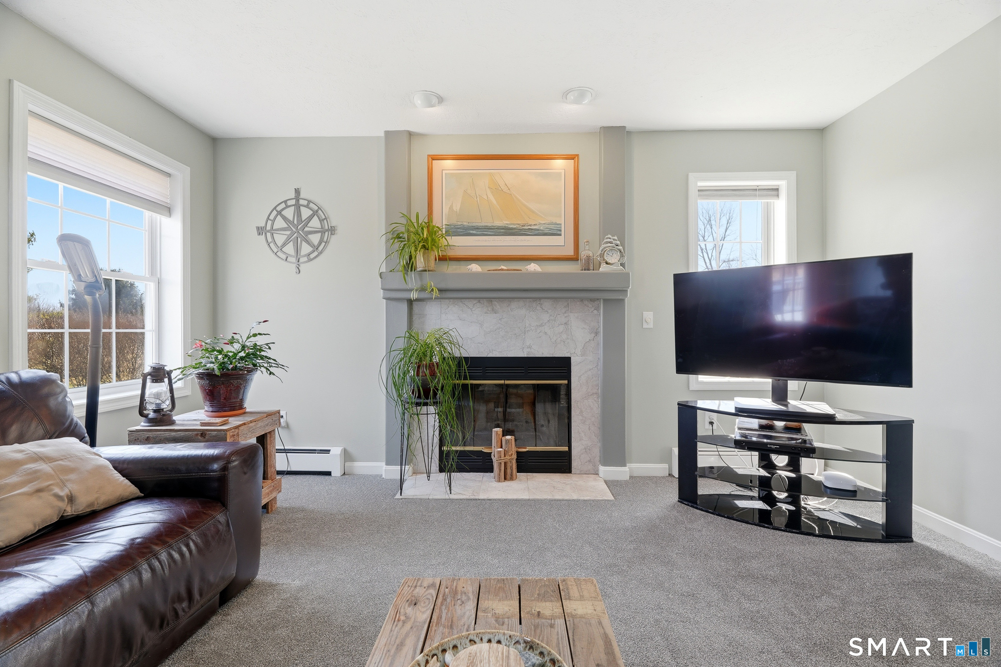 11 Wawecus Hill Road Bozrah CT 06334