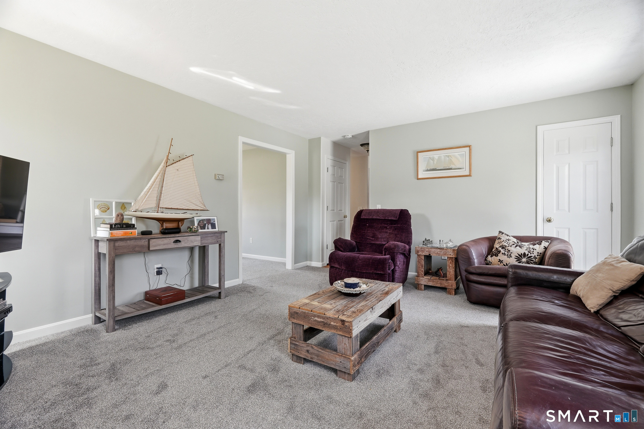 11 Wawecus Hill Road Bozrah CT 06334