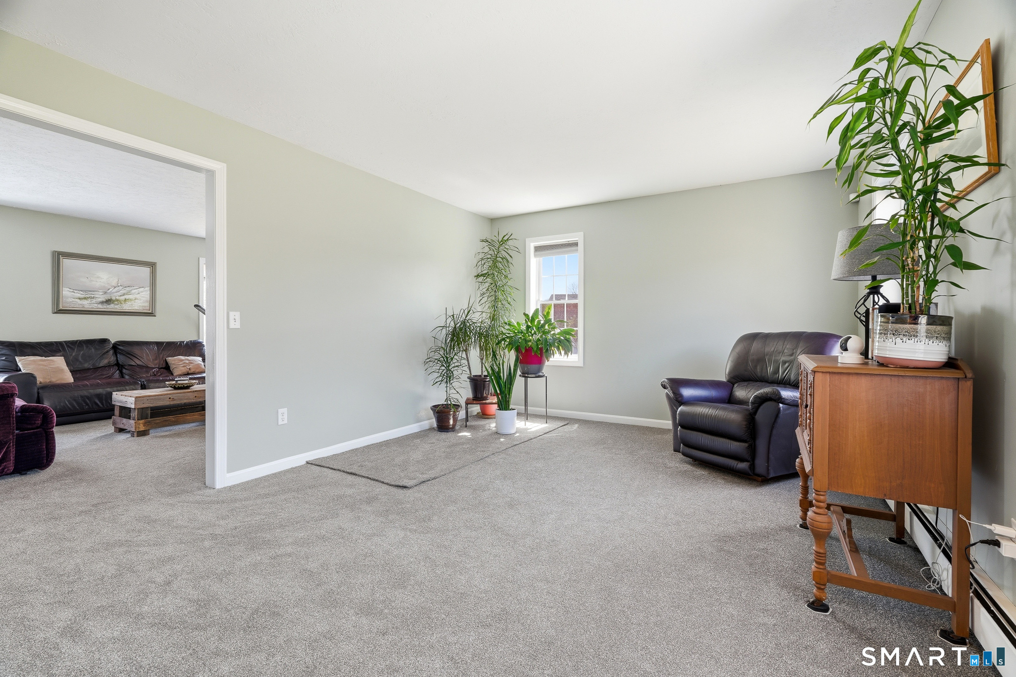 11 Wawecus Hill Road Bozrah CT 06334