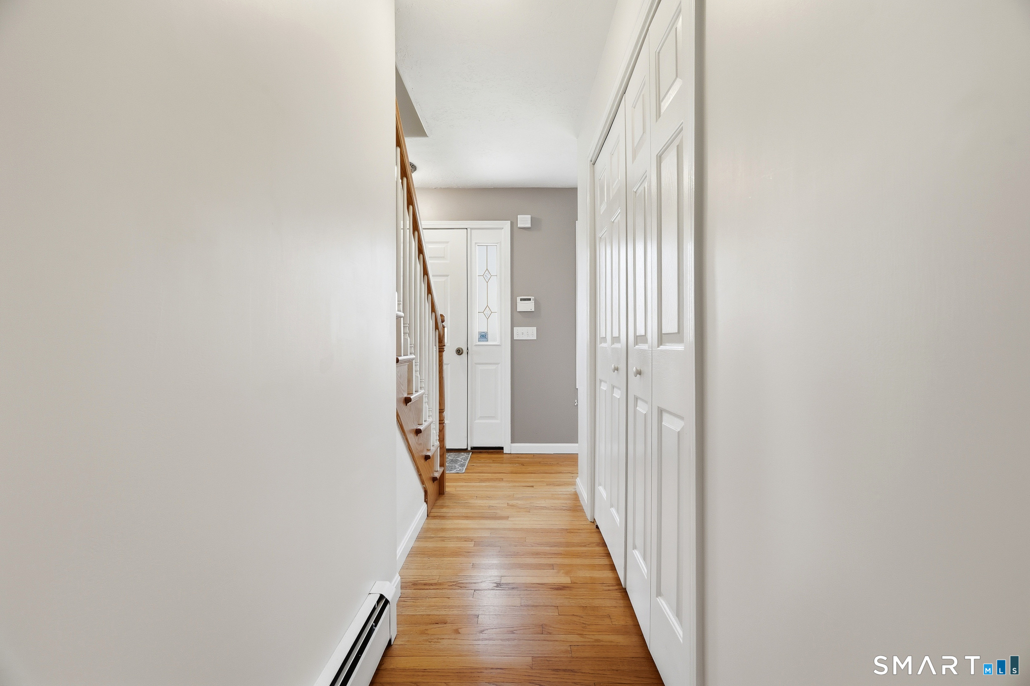 11 Wawecus Hill Road Bozrah CT 06334