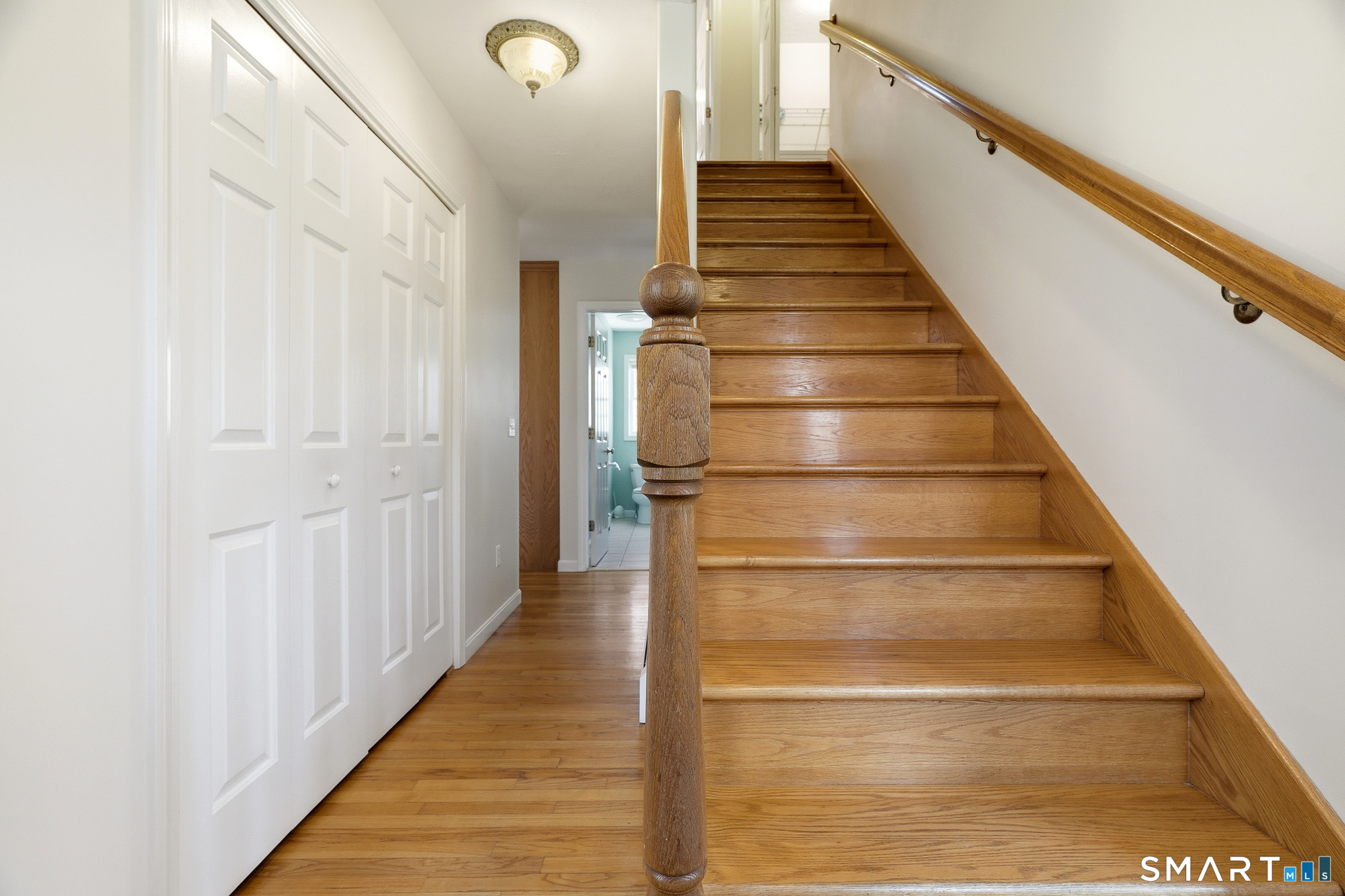11 Wawecus Hill Road Bozrah CT 06334