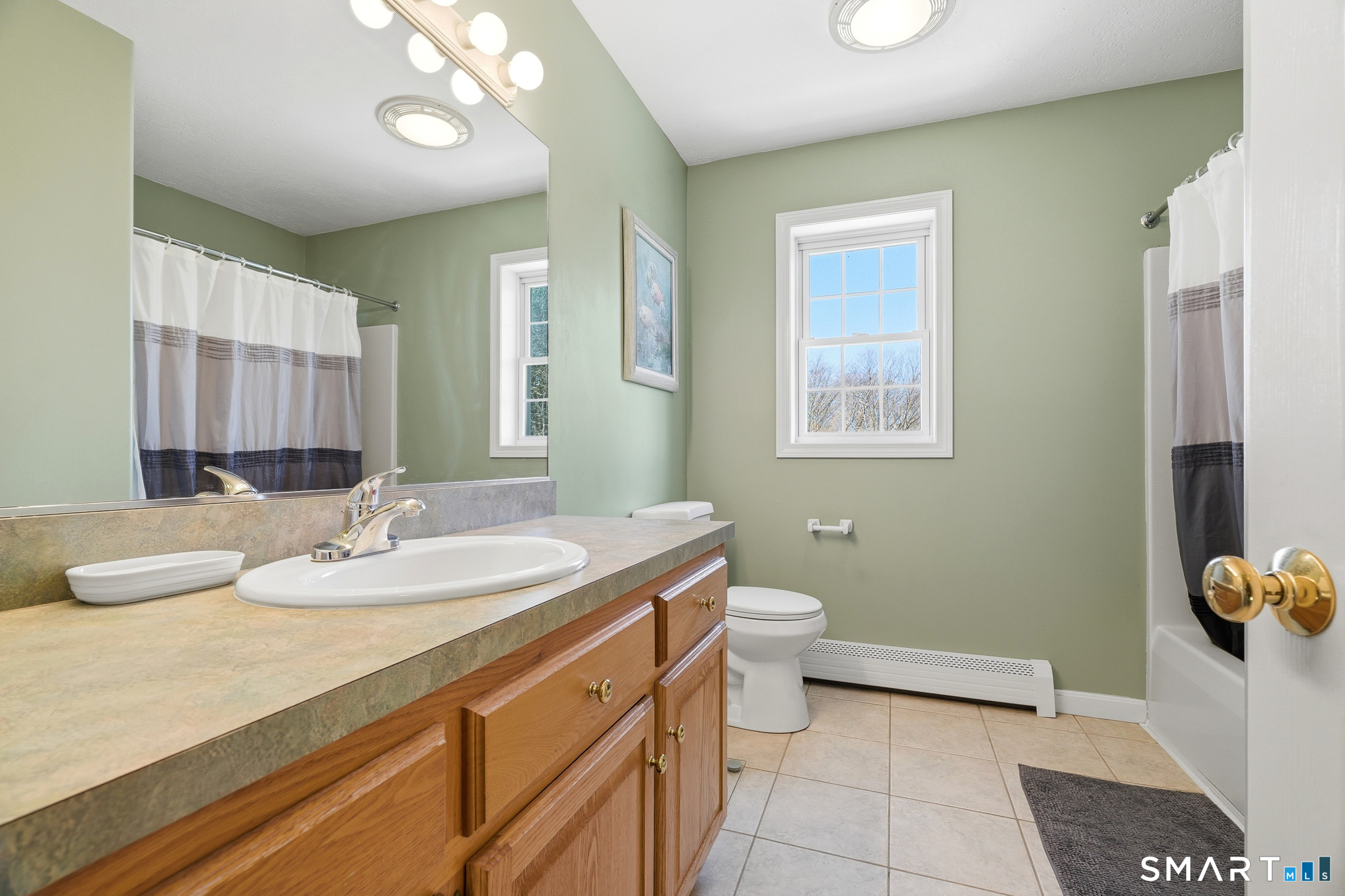 11 Wawecus Hill Road Bozrah CT 06334