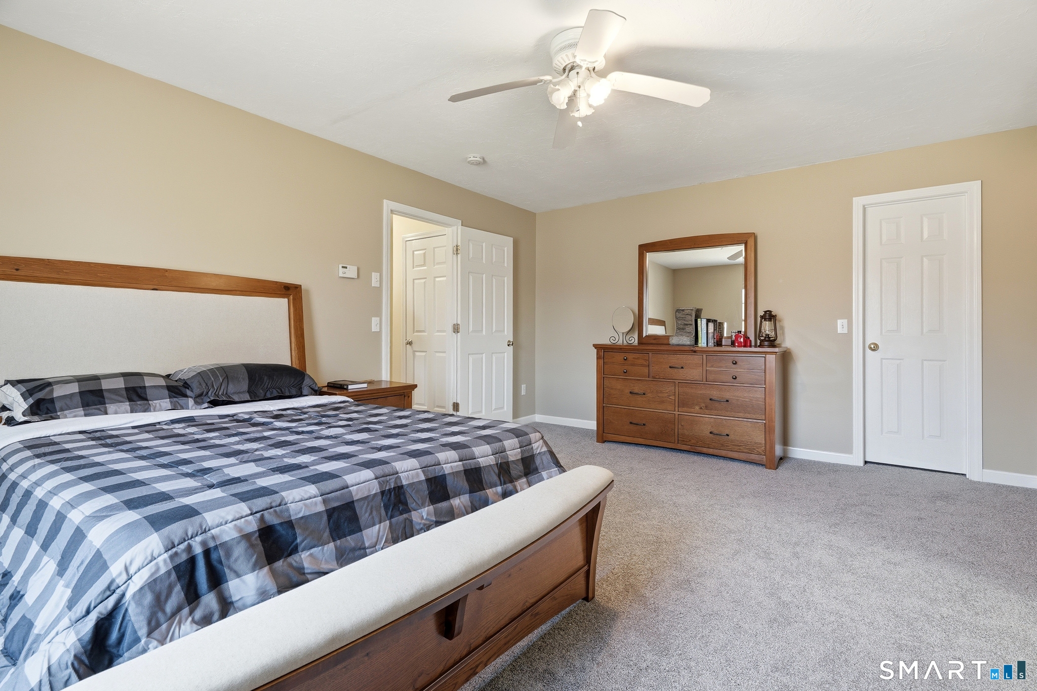 11 Wawecus Hill Road Bozrah CT 06334