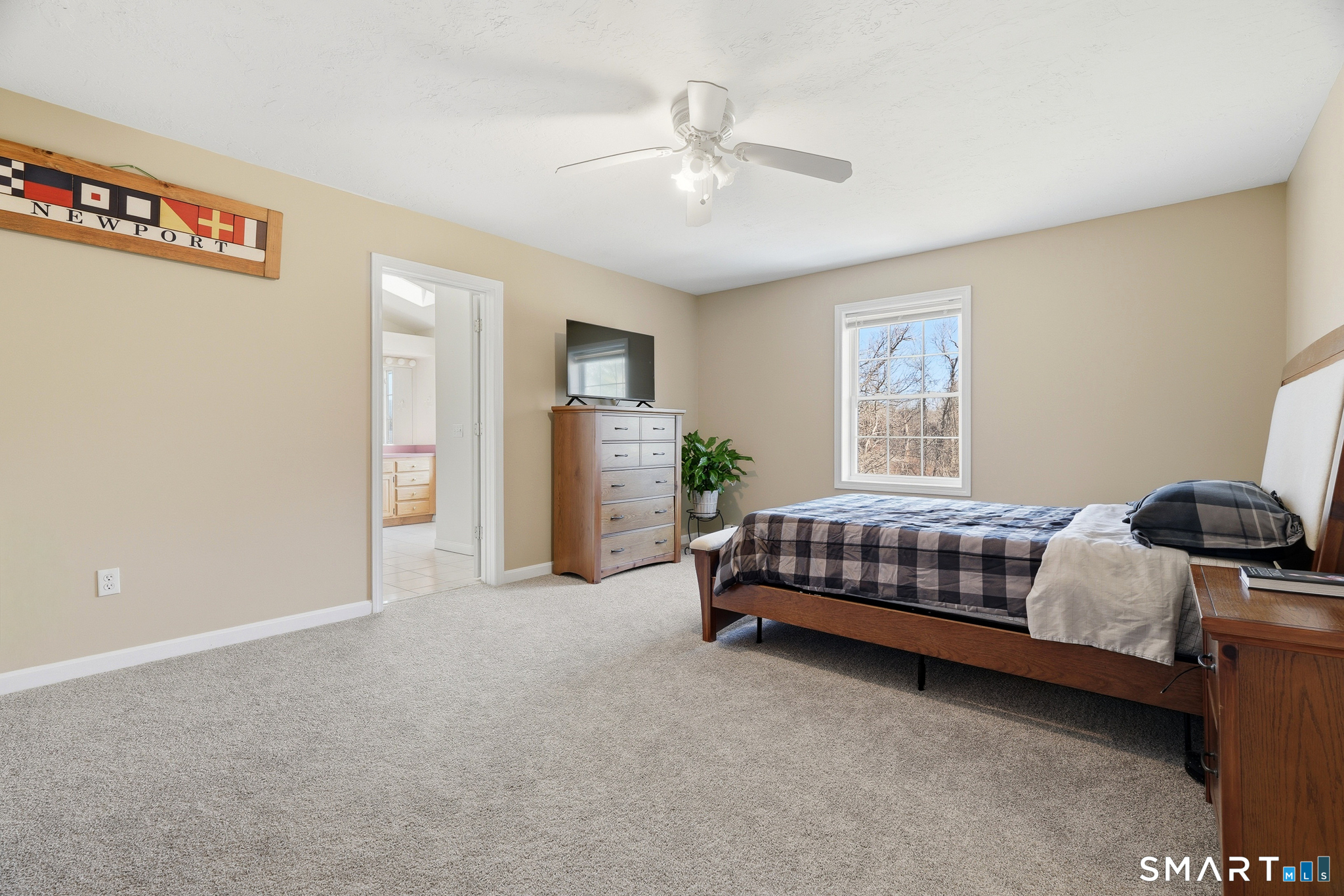 11 Wawecus Hill Road Bozrah CT 06334
