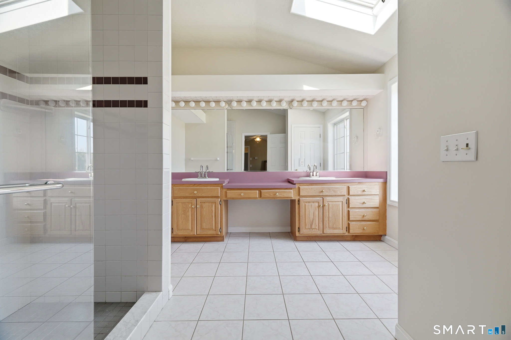 11 Wawecus Hill Road Bozrah CT 06334