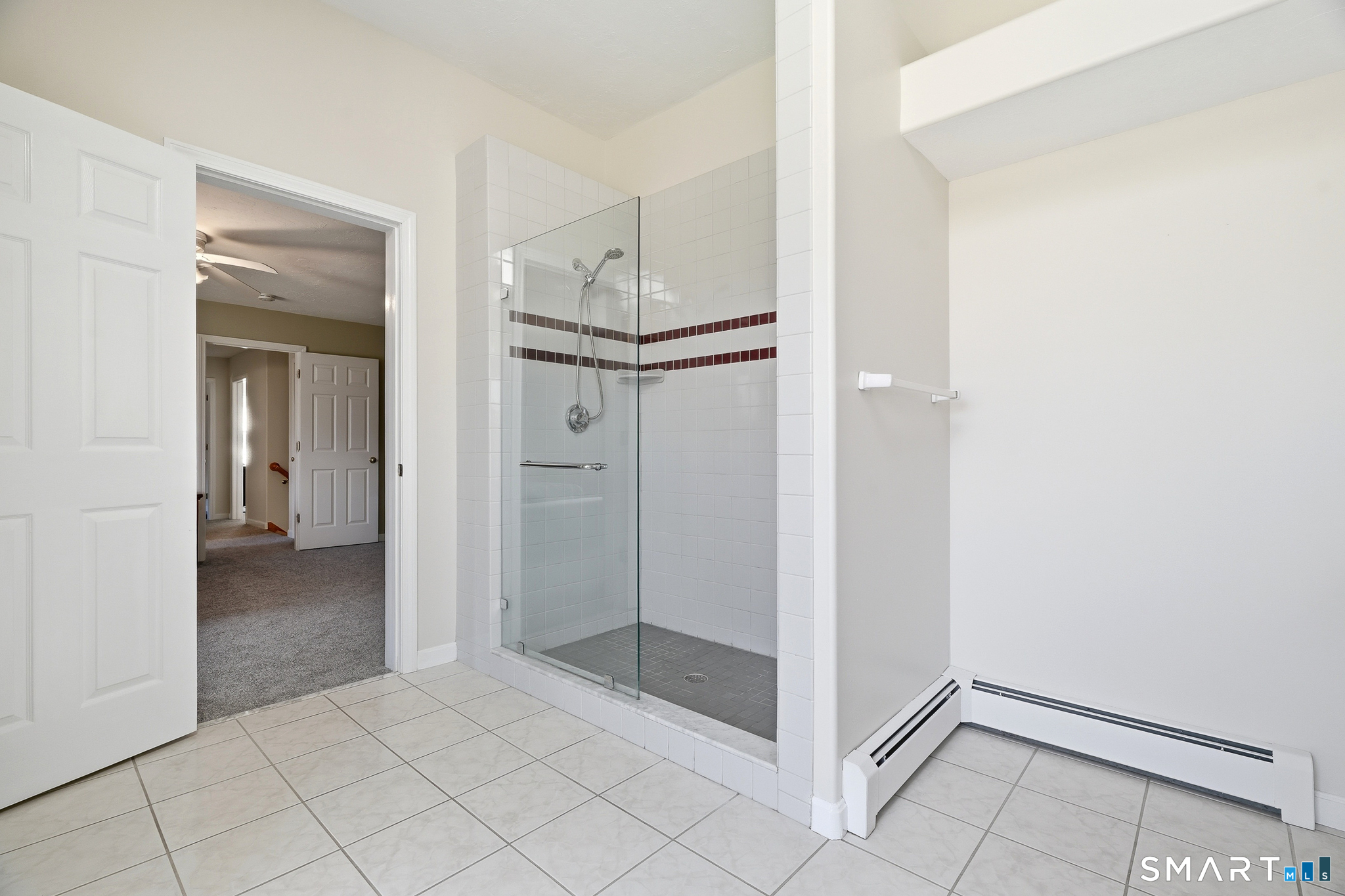11 Wawecus Hill Road Bozrah CT 06334