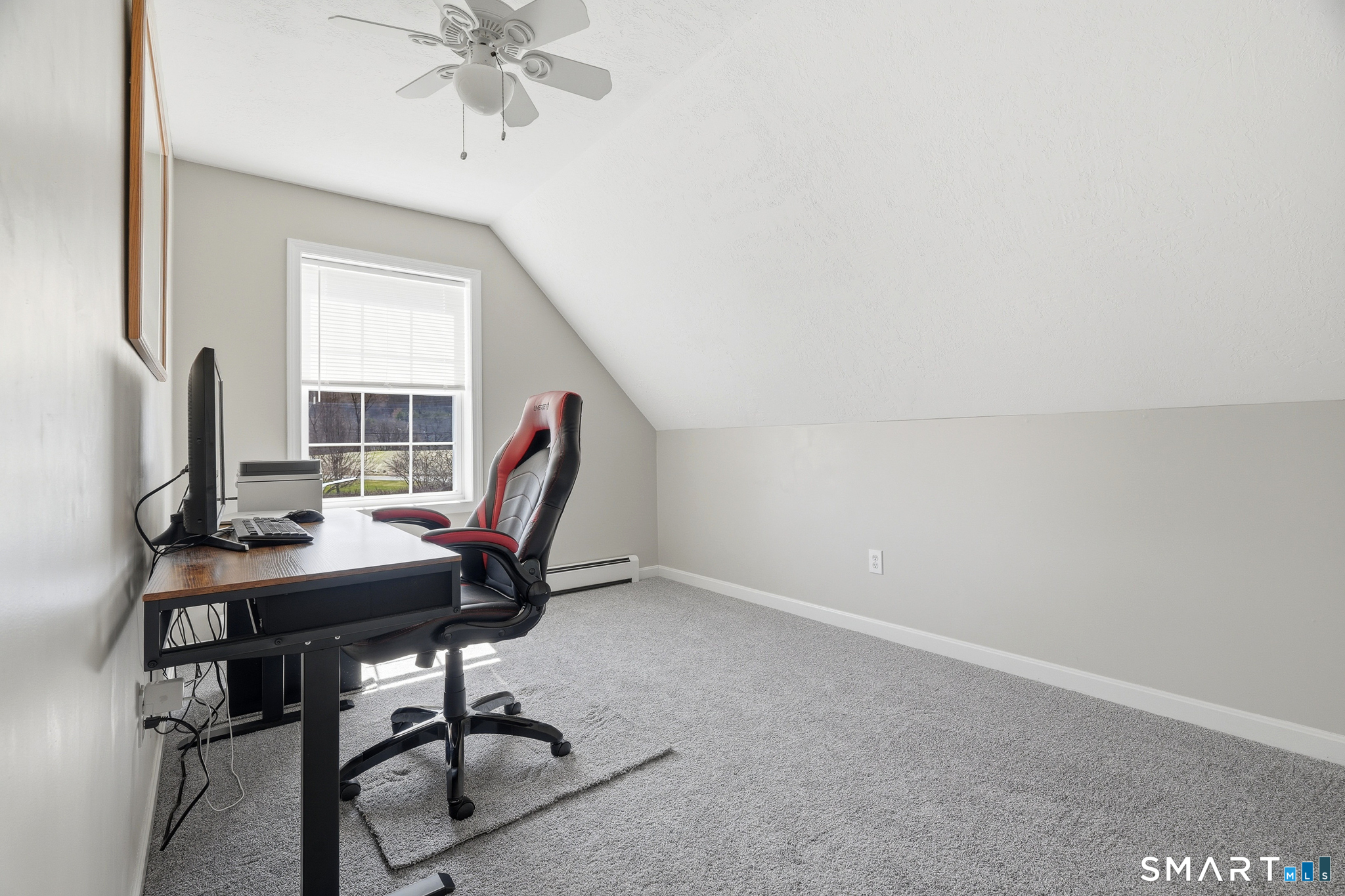 11 Wawecus Hill Road Bozrah CT 06334