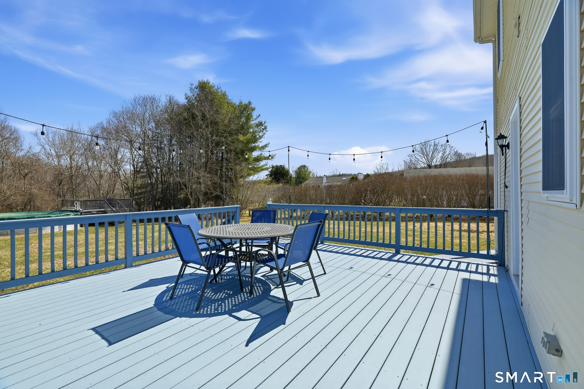 11 Wawecus Hill Road Bozrah CT 06334