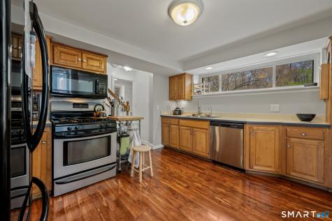 174 West Street Bolton CT 06043