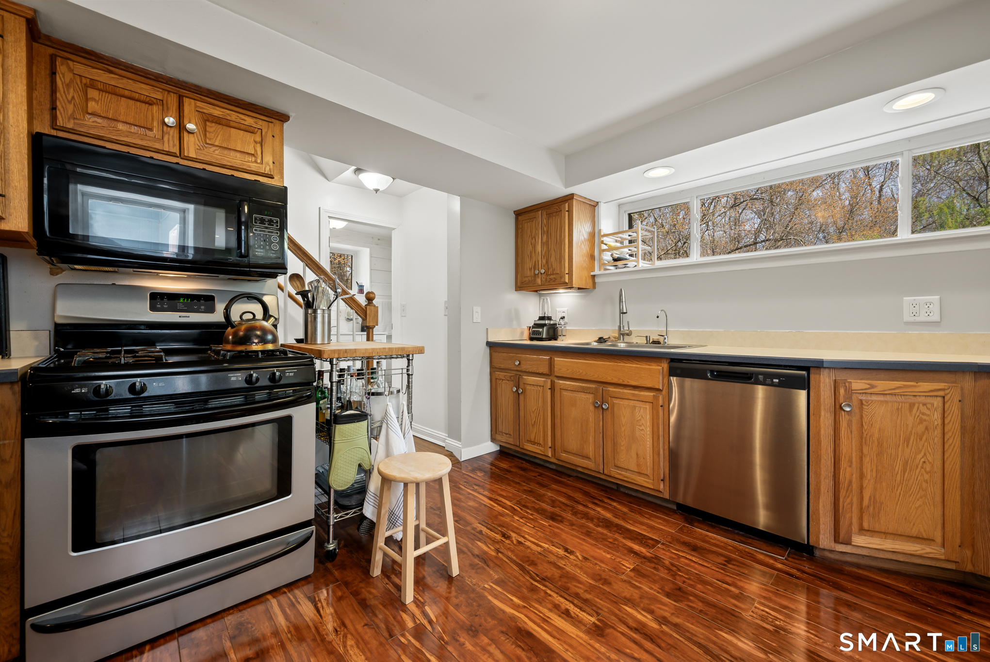 174 West Street Bolton CT 06043