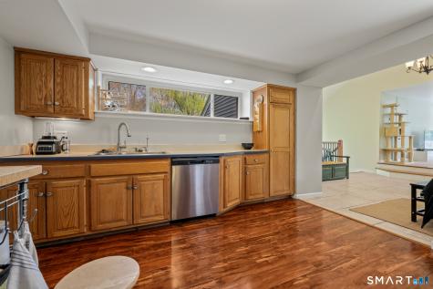 174 West Street Bolton CT 06043