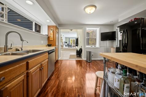 174 West Street Bolton CT 06043