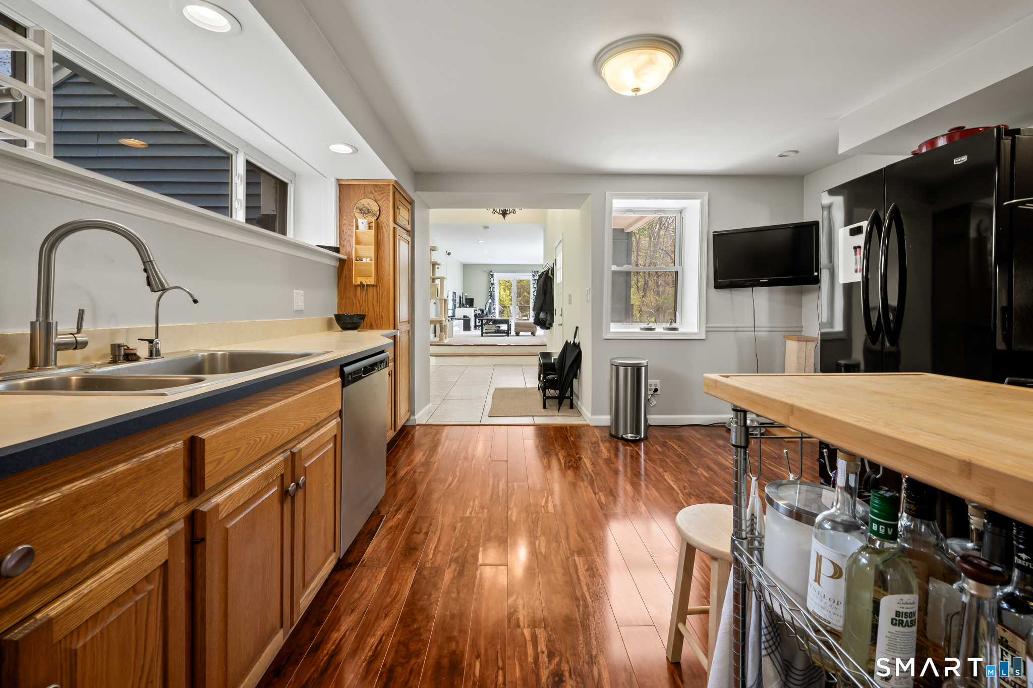 174 West Street Bolton CT 06043