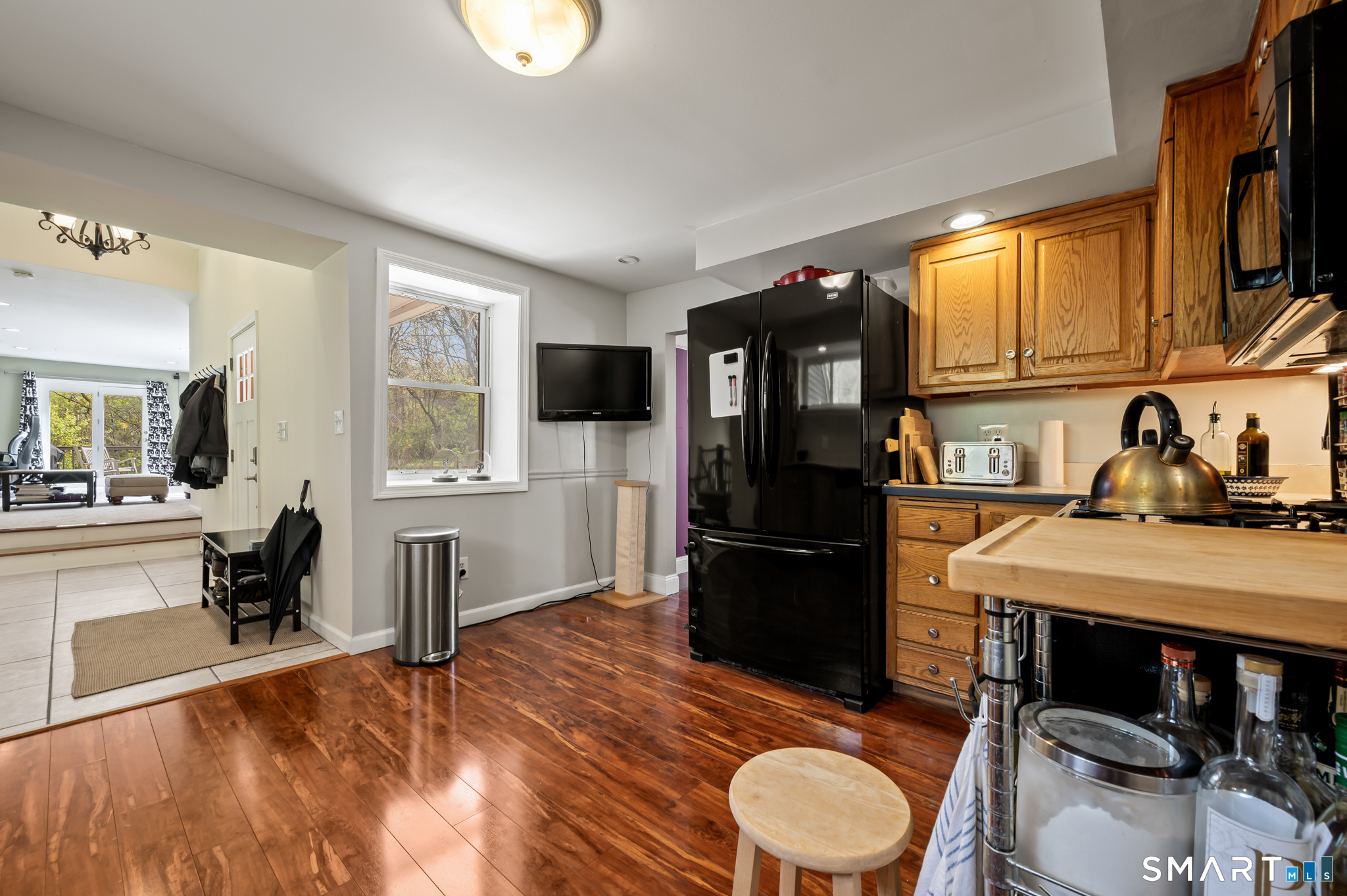 174 West Street Bolton CT 06043