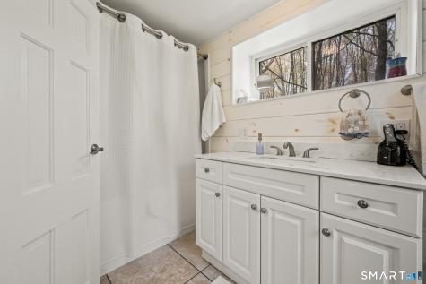 174 West Street Bolton CT 06043