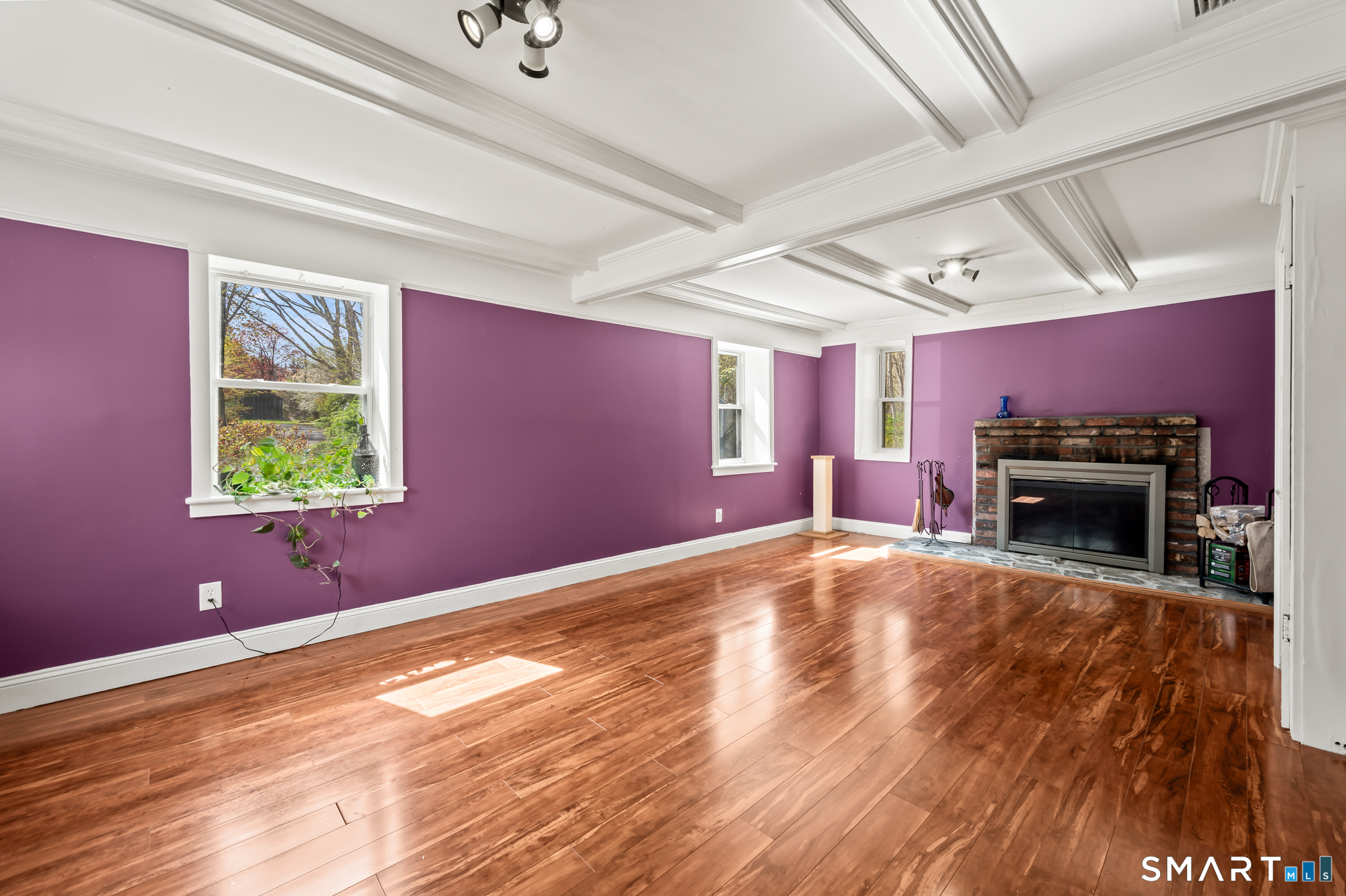 174 West Street Bolton CT 06043