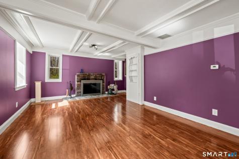 174 West Street Bolton CT 06043
