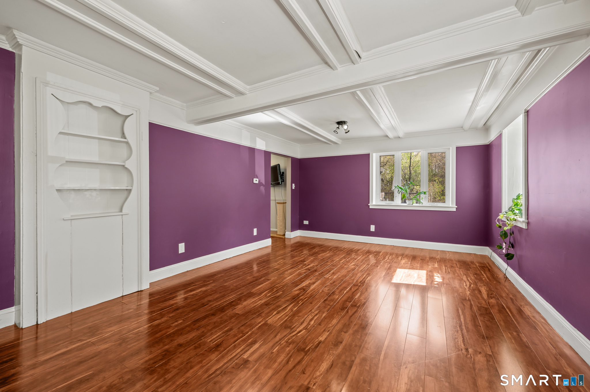 174 West Street Bolton CT 06043