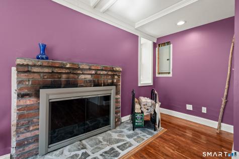 174 West Street Bolton CT 06043